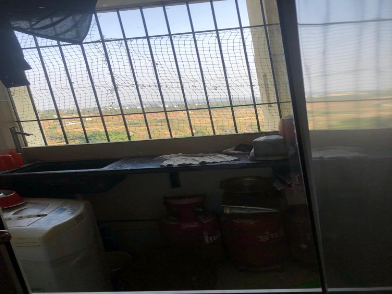 Additional image 2 of Mallasandra, Bangalore