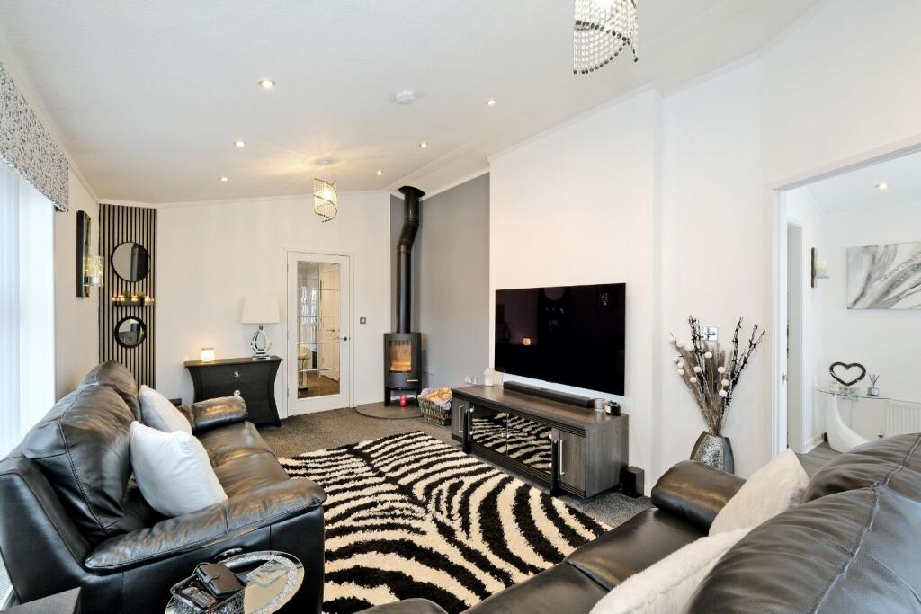 Additional image 3 of Hallforest Hillhead Caravan Park, Inverurie, Kintore, AB51