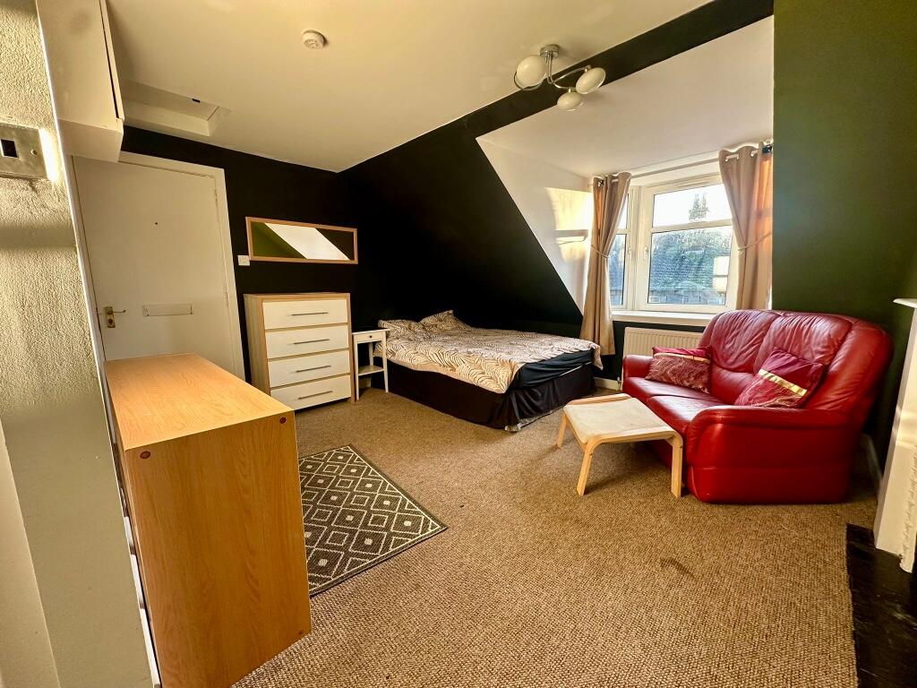 Additional image 5 of Kintore Place, Aberdeen, Aberdeenshire, AB25