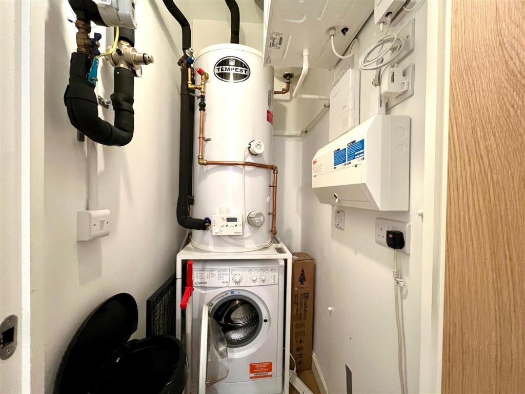 Additional image 17 of Windmill Street, Birmingham