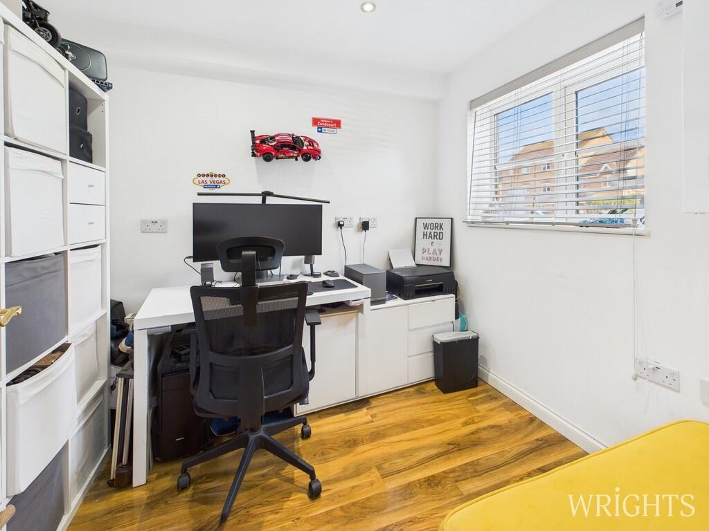 Additional image 6 of Gorseway, Hatfield