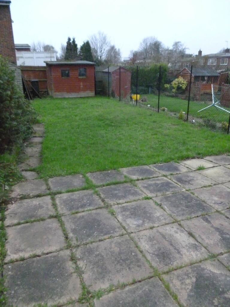 Additional image 11 of High Dells, Hatfield