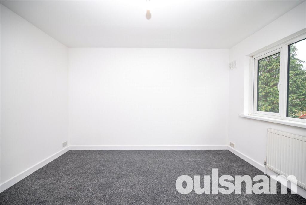 Additional image 19 of Sandy Croft, Birmingham, West Midlands, B13