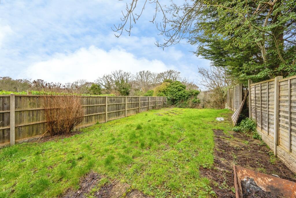 Additional image 14 of Manningford Road, Birmingham