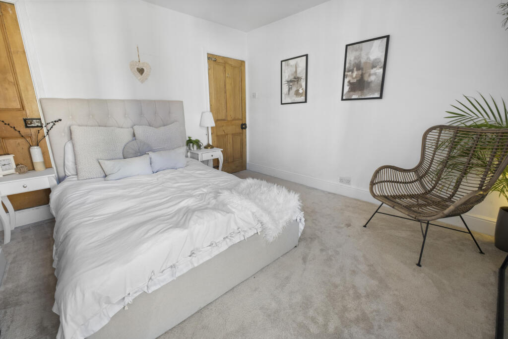 Additional image 13 of Middlefield Road, Bromsgrove B60 2PW