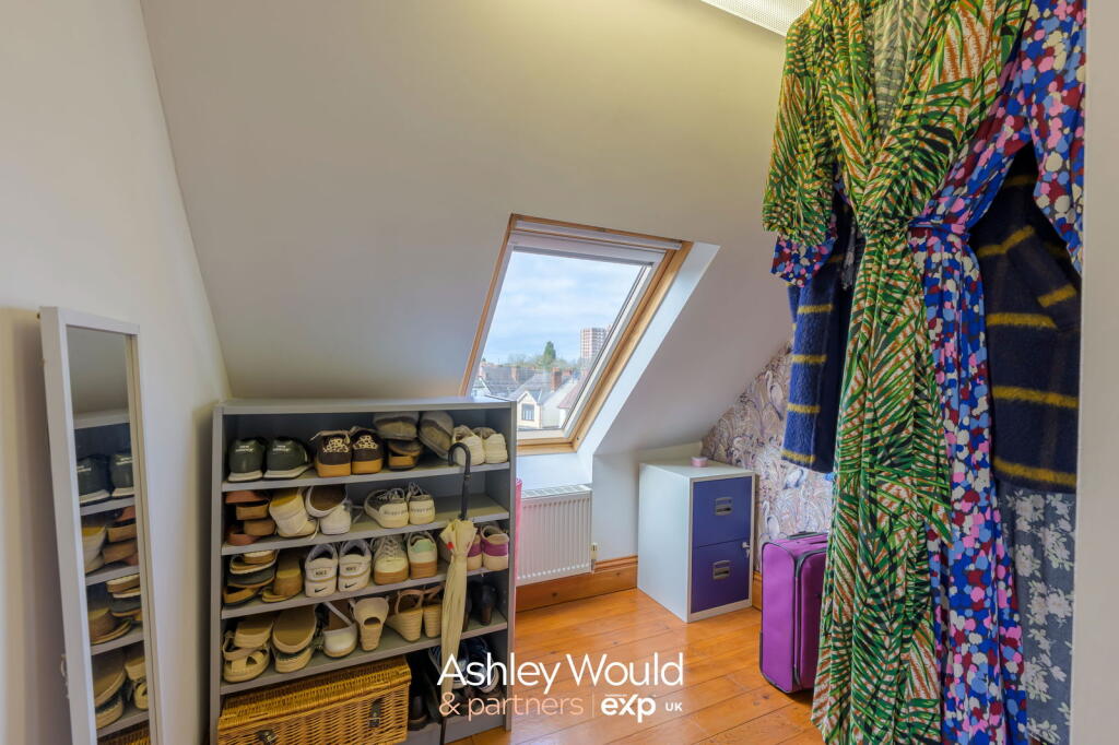 Additional image 16 of Beauty Bank, Cradley Heath, B64 7HZ