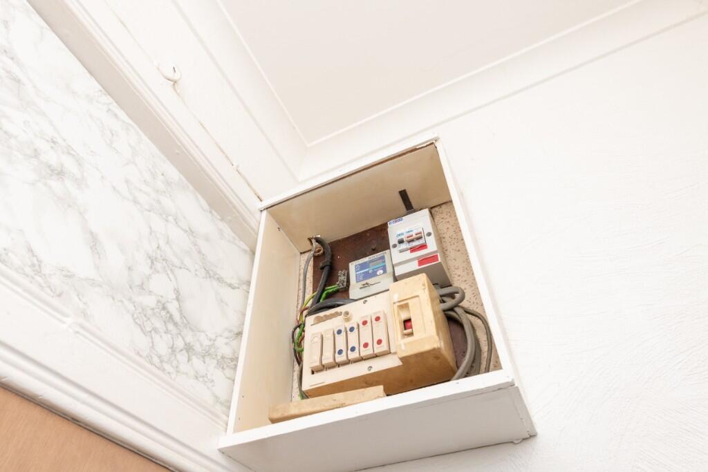 Additional image 15 of Richmond Terrace, Aberdeen, AB25