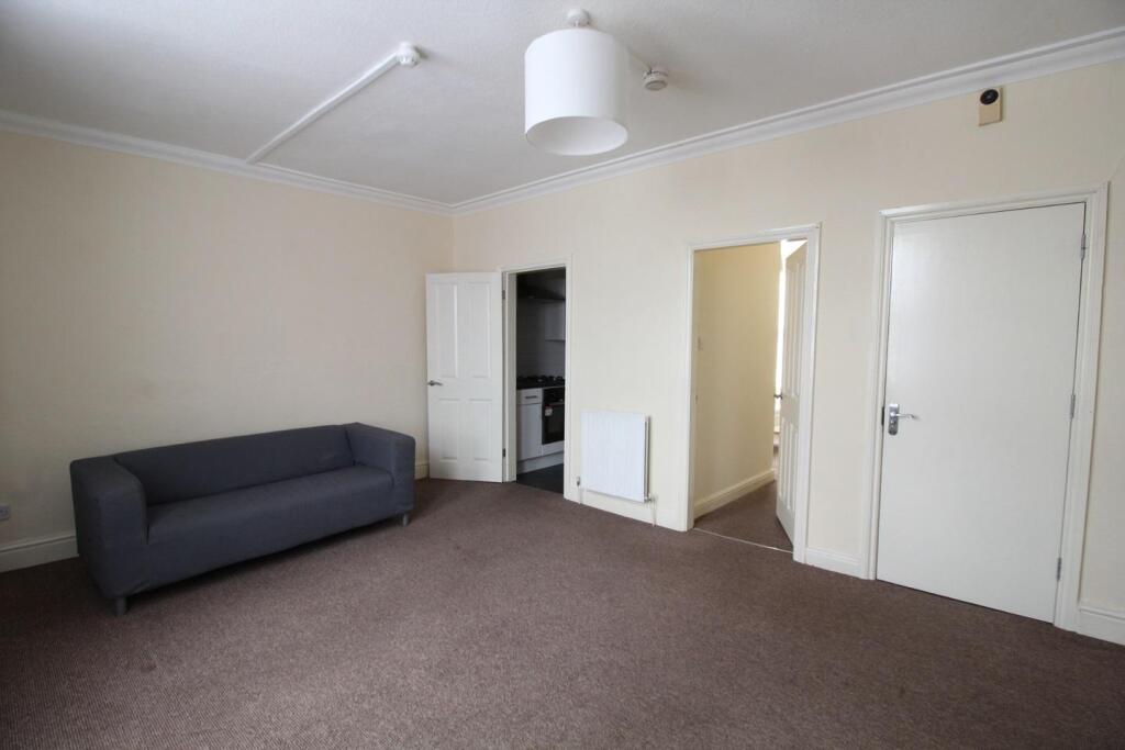 Additional image 7 of Harrison Road, Birmingham, B24