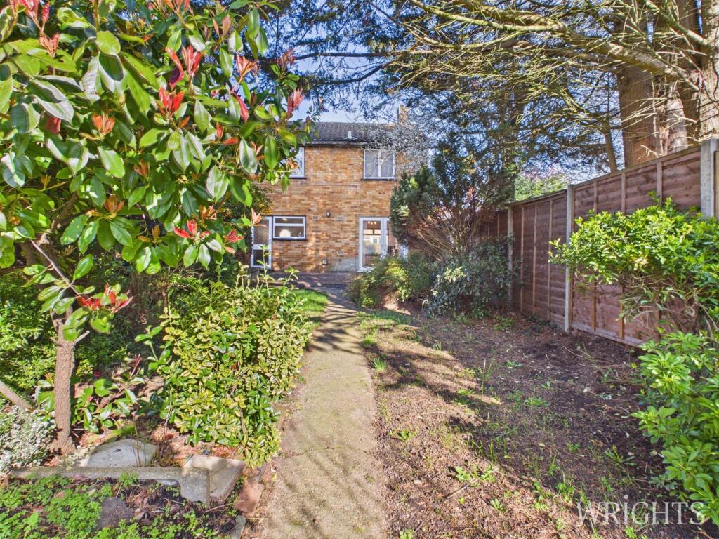 Additional image 11 of Cherry Way, Hatfield, AL10