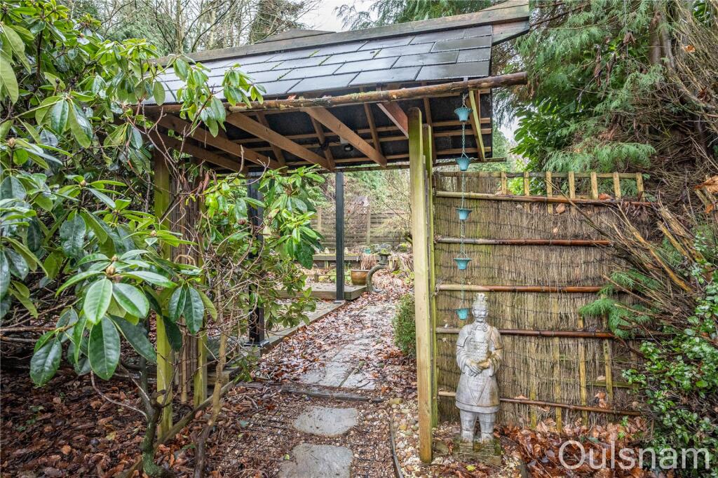 Additional image 26 of Stourbridge Road, Fairfield, Bromsgrove, Worcestershire, B61