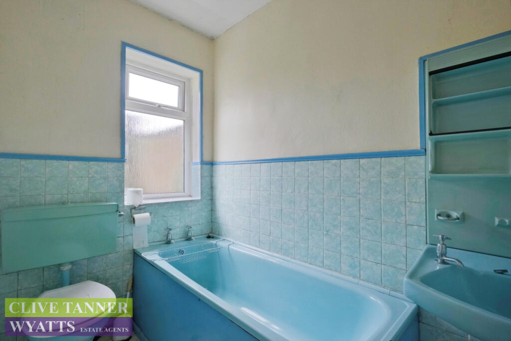 Additional image 5 of Arkley Road, Hall Green, Birmingham, West Midlands B28 9PJ