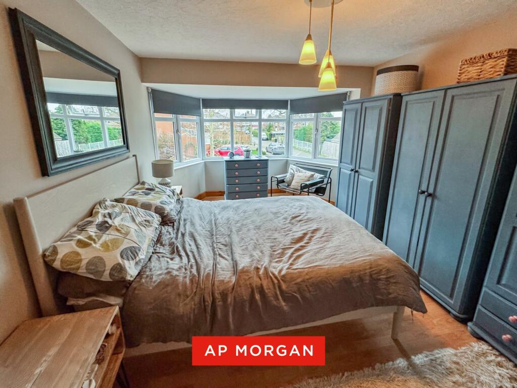 Additional image 9 of Malcolm Avenue, Bromsgrove, Worcestershire, B61