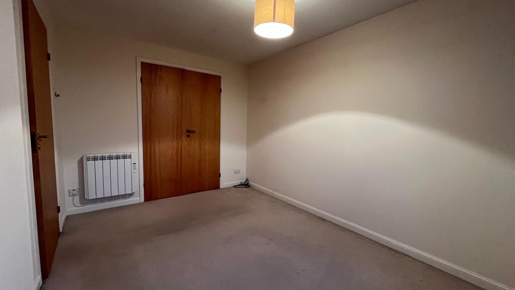 Additional image 15 of Fraser Road, Alford, AB33