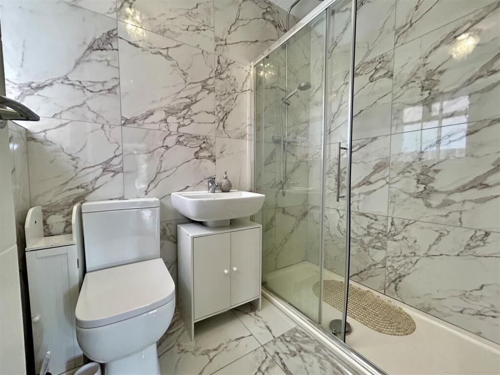 Additional image 14 of Western Avenue, Halesowen