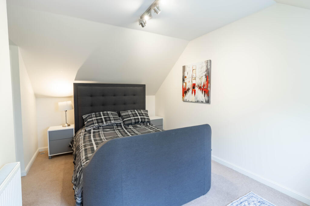 Additional image 18 of Waterlair, Fordoun, AB30