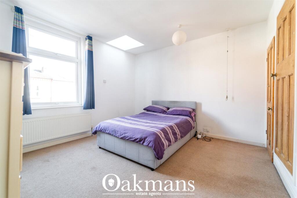 Additional image 13 of Drayton Road, Birmingham, West Midlands, B14