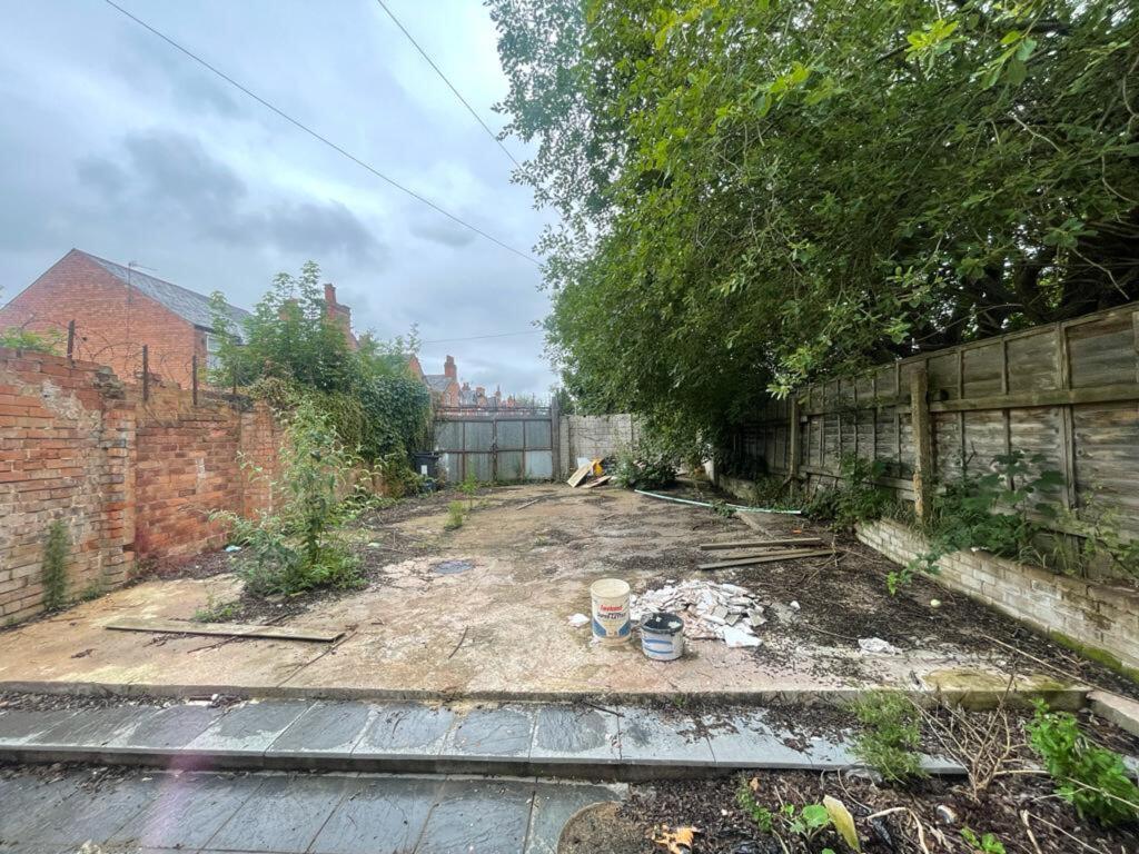 房产图片 16 - 泰斯利，沃里克路