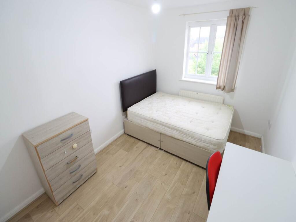 Additional image 8 of Richard Street, Hatfield, Hertfordshire