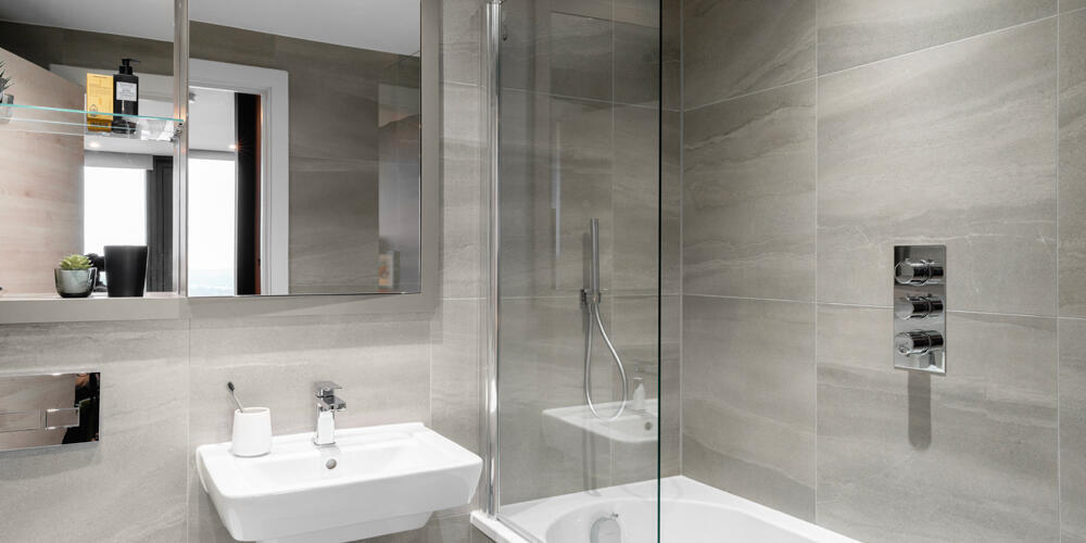 Additional image 12 of Broad Street, Birmingham, B15