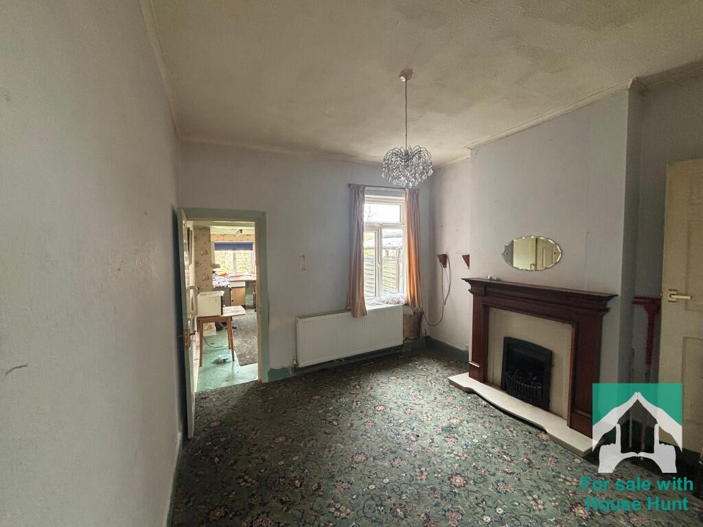 Additional image 5 of Westminster Road, Birmingham, B29