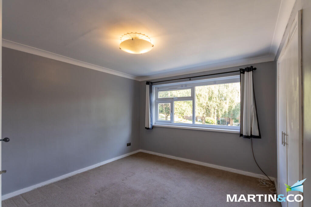 Additional image 8 of Chancellors Close, Edgbaston, B15