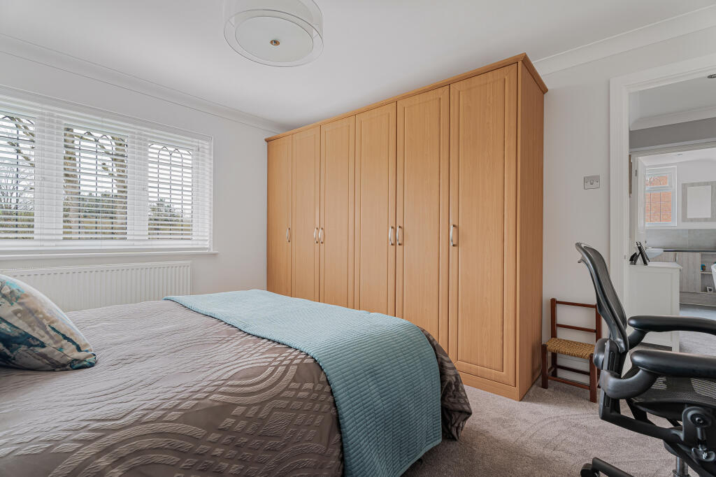 Additional image 18 of Flint Copse, Redbourn, AL3