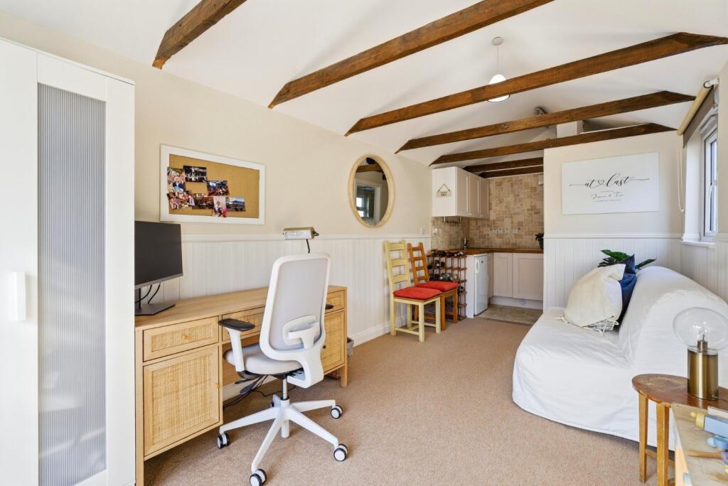 Additional image 17 of Church Street, St. Albans, Hertfordshire, AL3