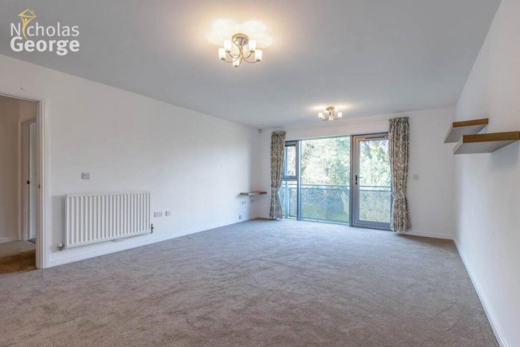 Additional image 18 of Hawthorne Gardens, Moseley, B13 0BE