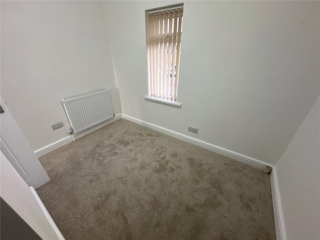 Additional image 12 of Menin Road, BIRMINGHAM, West Midlands, B13