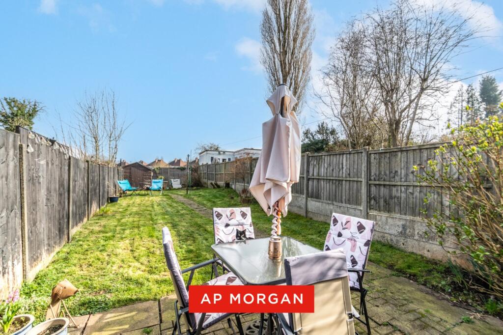 Additional image 12 of Coombes Lane, Birmingham, West Midlands, B31