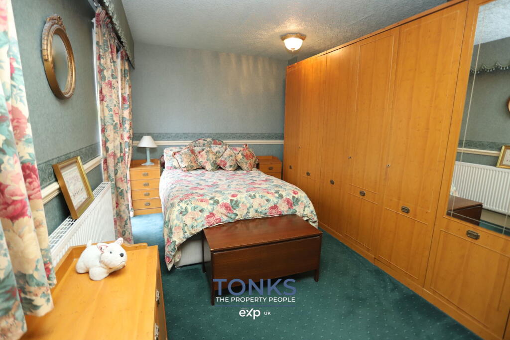 Additional image 10 of Honeybourne Road, Halesowen, B63 3EZ