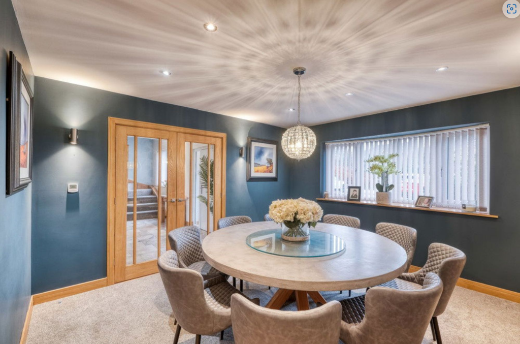 Additional image 3 of Rock Hill, Bromsgrove, B61