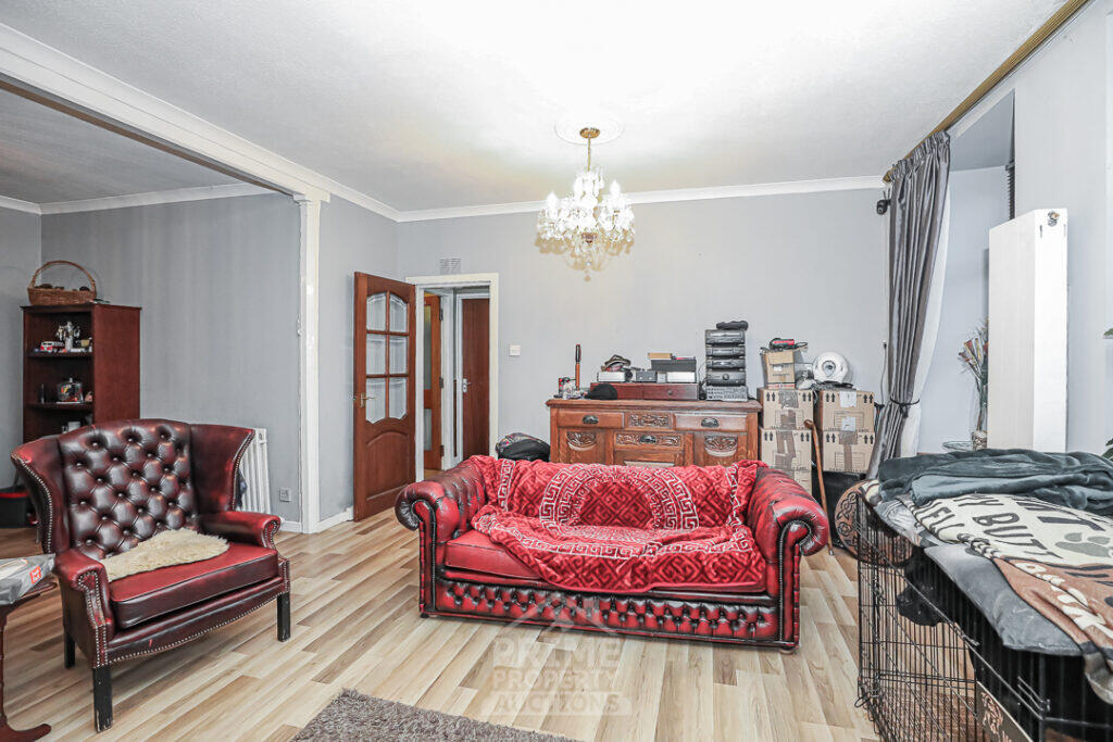 Additional image 4 of Clachview, Deer Road East, Maud, Peterhead, AB42 4PQ