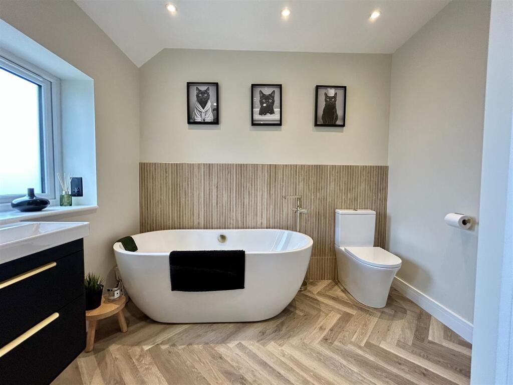 Additional image 16 of Hagley Road, Hayley Green, Halesowen