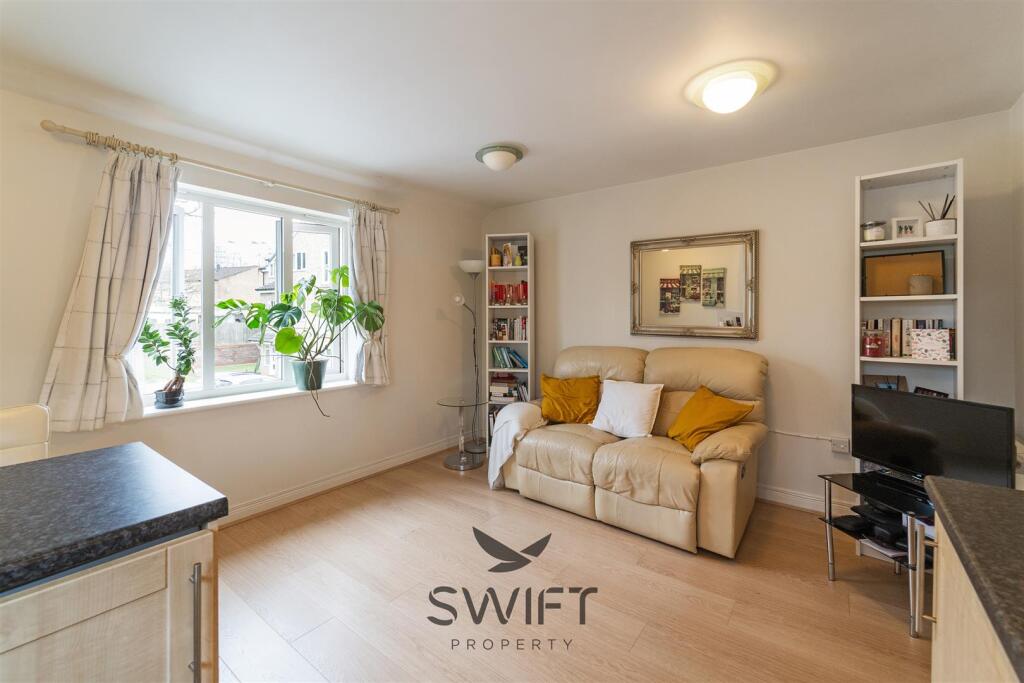 Additional image 6 of Metchley Rise, Harborne, Bimingham, B17