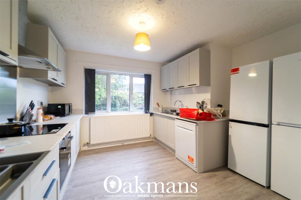 Additional image 35 of Fladbury Crescent, Birmingham, West Midlands, B29