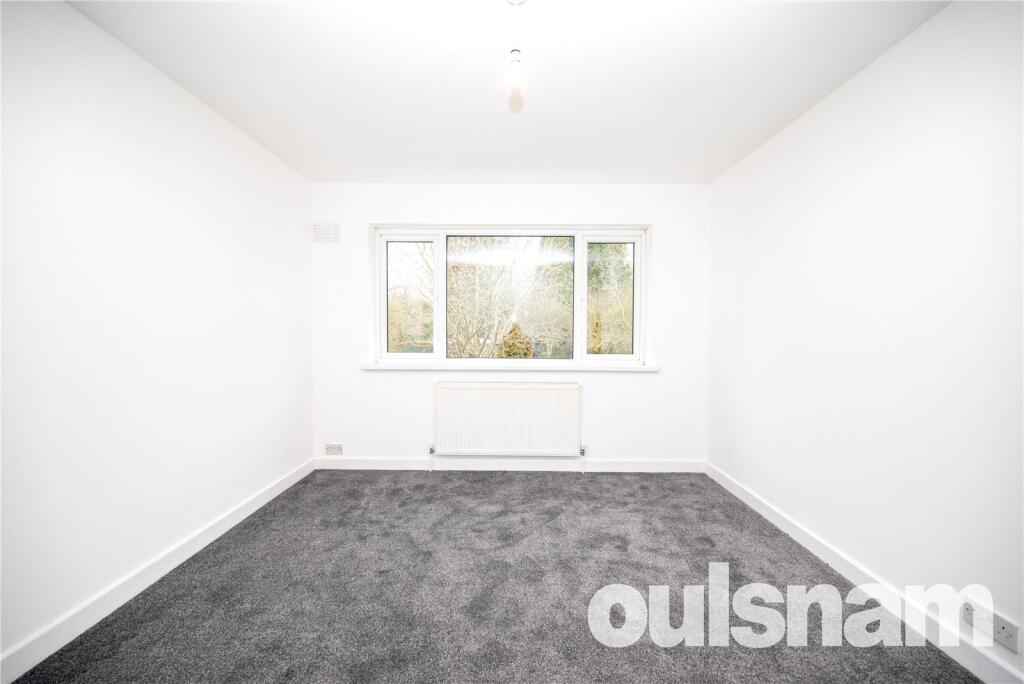 Additional image 18 of Sandy Croft, Birmingham, West Midlands, B13