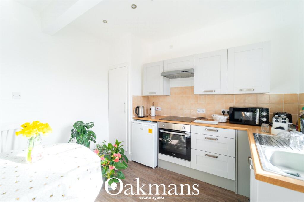 Additional image 4 of High Street, Bromsgrove, Worcestershire, B61