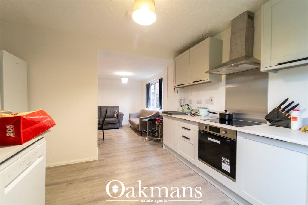 Additional image 34 of Fladbury Crescent, Birmingham, West Midlands, B29