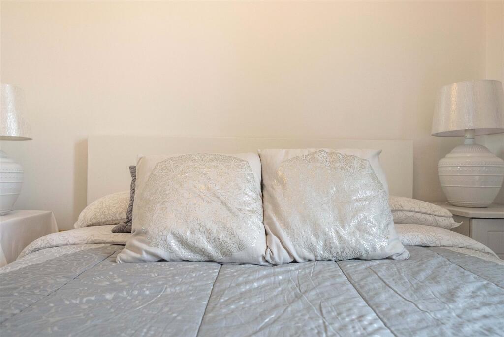 Additional image 21 of Flat A, 3 Firhill Square, Ellon, Aberdeenshire, AB41 9JR