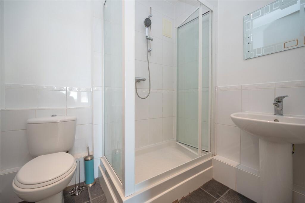 Additional image 6 of Camp Road, St. Albans, Hertfordshire