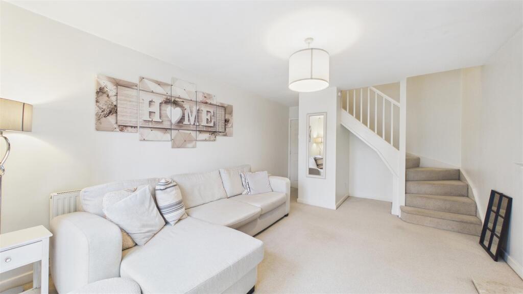 Additional image 10 of Whitefriars Drive, Halesowen