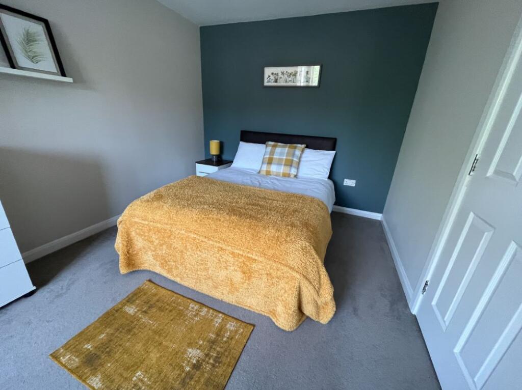 Additional image 9 of 11 Navigators Road, Birmingham, West Midlands, B27 6SX