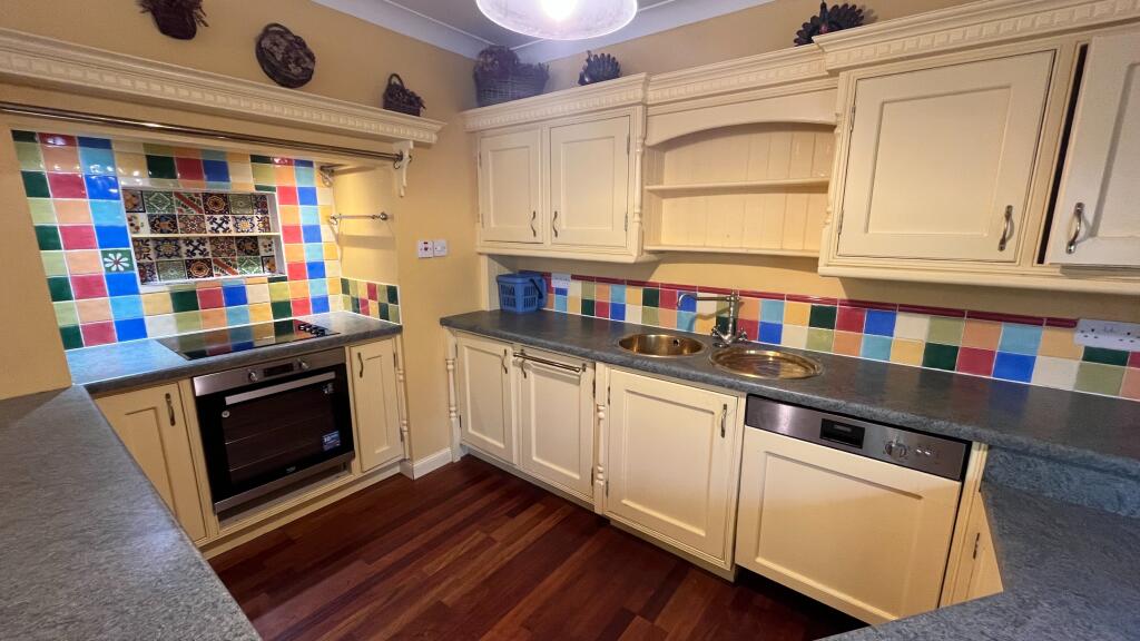 Additional image 3 of Manse Croft, Strachan, Banchory, AB31