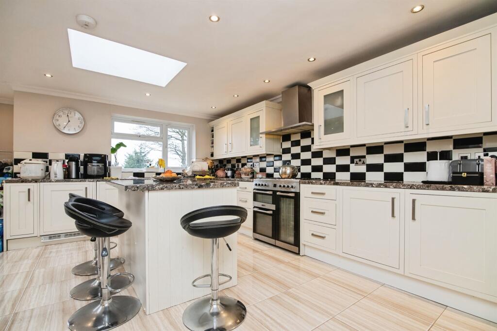 Additional image 14 of Elmbank Grove, Birmingham