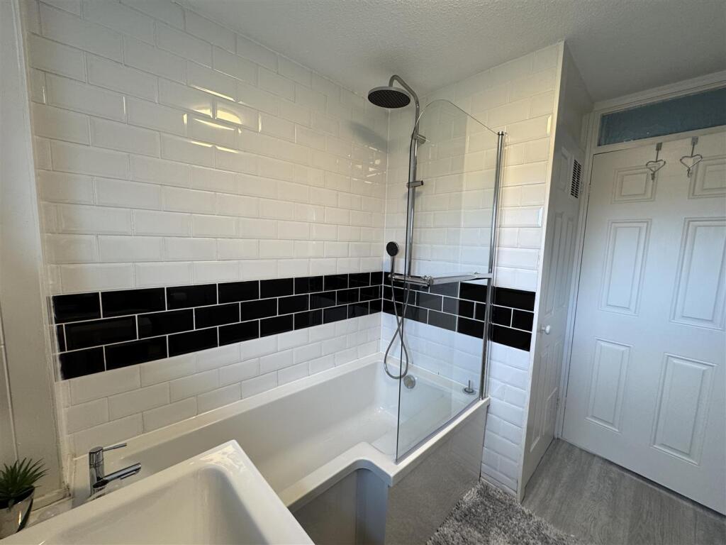 Additional image 15 of Lanchester Way, Birmingham