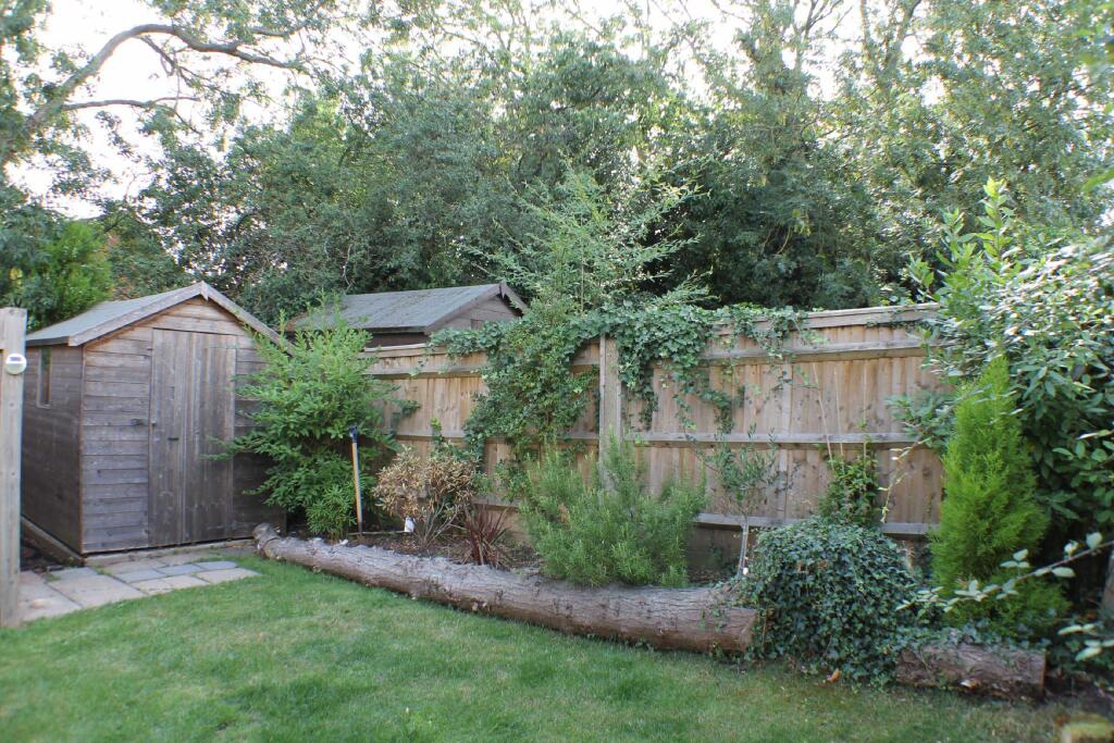 Additional image 7 of Chiltern Road, St. Albans, Hertfordshire, AL4