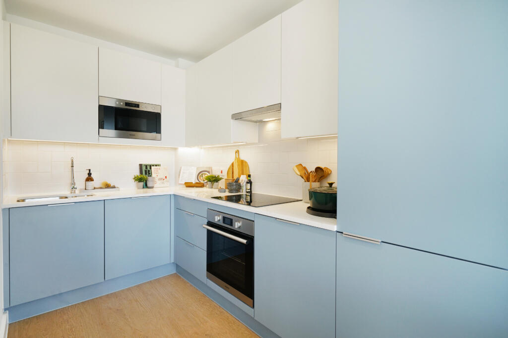 Additional image 7 of Cooper House