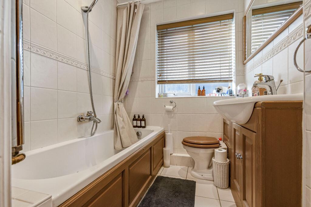 Additional image 15 of Holloways Lane, Welham Green, AL9