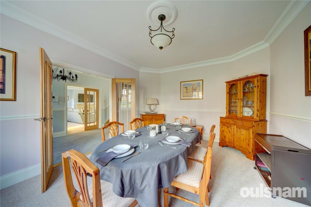 Additional image 11 of Lickey Grange Drive, Marlbrook, Bromsgrove, Worcestershire, B60